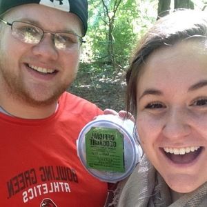 Meet your Posher, Meghan